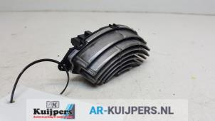 Used Heater resistor Fiat Bravo (198A) 1.4 MultiAir 16V Price € 34,00 Margin scheme offered by Autorecycling Kuijpers