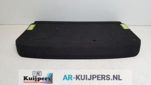 Used Parcel shelf Fiat Bravo (198A) 1.4 MultiAir 16V Price € 35,00 Margin scheme offered by Autorecycling Kuijpers