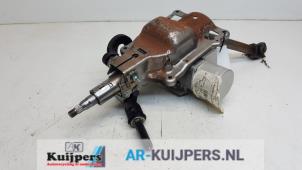 Used Electric power steering unit Fiat Bravo (198A) 1.4 MultiAir 16V Price € 95,00 Margin scheme offered by Autorecycling Kuijpers