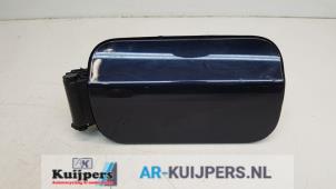 Used Tank cap cover BMW 5 serie Touring (F11) 535d 24V Price € 20,00 Margin scheme offered by Autorecycling Kuijpers