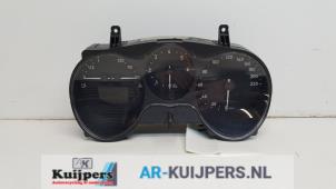 Used Odometer KM Seat Altea (5P1) 1.9 TDI 105 Price € 50,00 Margin scheme offered by Autorecycling Kuijpers