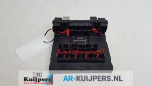 Used Body control computer Seat Altea (5P1) 1.9 TDI 105 Price € 35,00 Margin scheme offered by Autorecycling Kuijpers