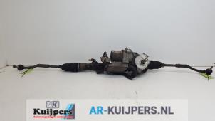 Used Power steering box Peugeot 207/207+ (WA/WC/WM) 1.4 Price € 80,00 Margin scheme offered by Autorecycling Kuijpers