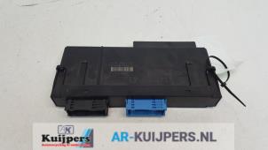 Used Body control computer BMW 1 serie (E87/87N) 118d 16V Price € 29,00 Margin scheme offered by Autorecycling Kuijpers
