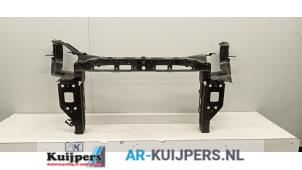 Used Front panel Fiat Bravo (198A) 1.4 MultiAir 16V Price € 50,00 Margin scheme offered by Autorecycling Kuijpers