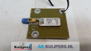 Used GPS antenna Audi A4 Cabriolet (B6) 2.5 TDI 24V Price € 20,00 Margin scheme offered by Autorecycling Kuijpers