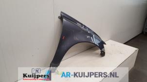 Used Front wing, right Volvo V50 (MW) 1.8 16V Price € 39,00 Margin scheme offered by Autorecycling Kuijpers
