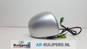 Used Wing mirror, right Volkswagen New Beetle (9C1/9G1) 2.0 Price € 19,00 Margin scheme offered by Autorecycling Kuijpers