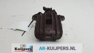 Used Rear brake calliper, right Volkswagen New Beetle (9C1/9G1) 2.0 Price € 19,00 Margin scheme offered by Autorecycling Kuijpers