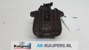 Used Rear brake calliper, left Volkswagen New Beetle (9C1/9G1) 2.0 Price € 19,00 Margin scheme offered by Autorecycling Kuijpers
