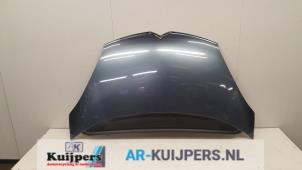 Used Bonnet Citroen C4 Grand Picasso (UA) 2.0 16V Autom. Price € 90,00 Margin scheme offered by Autorecycling Kuijpers