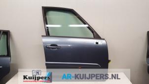 Used Front door 4-door, right Citroen C4 Grand Picasso (UA) 2.0 16V Autom. Price € 70,00 Margin scheme offered by Autorecycling Kuijpers