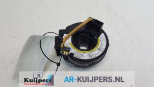 Usagé Ressort tournant airbag Suzuki SX4 (EY/GY) 1.9 DDiS Prix € 39,00 Règlement à la marge proposé par Autorecycling Kuijpers