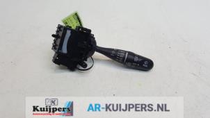 Usados Interruptor de limpiaparabrisas Suzuki SX4 (EY/GY) 1.9 DDiS Precio € 19,00 Norma de margen ofrecido por Autorecycling Kuijpers
