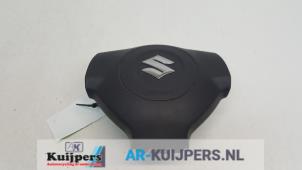 Usados Airbag izquierda (volante) Suzuki SX4 (EY/GY) 1.9 DDiS Precio € 65,00 Norma de margen ofrecido por Autorecycling Kuijpers