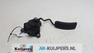 Used Accelerator pedal Renault Modus/Grand Modus (JP) 1.5 dCi 70 Price € 25,00 Margin scheme offered by Autorecycling Kuijpers