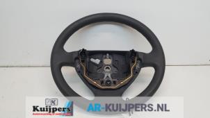 Używane Kierownica Renault Modus/Grand Modus (JP) 1.5 dCi 70 Cena € 49,00 Procedura marży oferowane przez Autorecycling Kuijpers