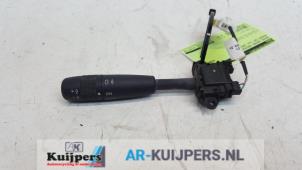 Used Cruise control switch Peugeot 607 (9D/U) 2.9 V6 24V Price € 25,00 Margin scheme offered by Autorecycling Kuijpers