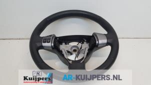 Usados Volante Suzuki SX4 (EY/GY) 1.9 DDiS Precio € 35,00 Norma de margen ofrecido por Autorecycling Kuijpers