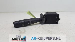 Used Indicator switch Peugeot 607 (9D/U) 2.9 V6 24V Price € 15,00 Margin scheme offered by Autorecycling Kuijpers