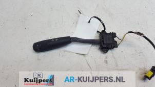 Used Steering wheel mounted radio control Peugeot 607 (9D/U) 2.9 V6 24V Price € 21,00 Margin scheme offered by Autorecycling Kuijpers