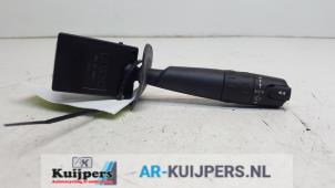 Used Wiper switch Peugeot 607 (9D/U) 2.9 V6 24V Price € 15,00 Margin scheme offered by Autorecycling Kuijpers