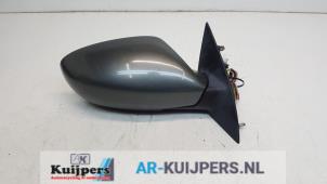 Used Wing mirror, right Peugeot 607 (9D/U) 2.9 V6 24V Price € 30,00 Margin scheme offered by Autorecycling Kuijpers