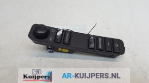 Used On-board computer controller Saab 9-3 II Sport Sedan (YS3F) 1.8t 16V Price € 15,00 Margin scheme offered by Autorecycling Kuijpers