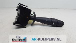Used Wiper switch Renault Espace (JK) 2.2 dCi 16V Price € 12,50 Margin scheme offered by Autorecycling Kuijpers