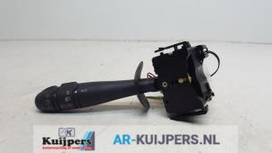 Used Light switch Renault Espace (JK) 2.2 dCi 16V Price € 12,50 Margin scheme offered by Autorecycling Kuijpers