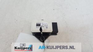 Used Esp Duo Sensor Citroen C4 Grand Picasso (UA) 2.0 16V Autom. Price € 24,00 Margin scheme offered by Autorecycling Kuijpers
