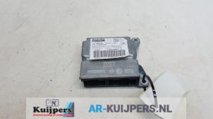 Used Airbag Module Citroen C4 Grand Picasso (UA) 2.0 16V Autom. Price € 45,00 Margin scheme offered by Autorecycling Kuijpers