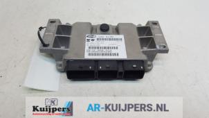 Used Engine management computer Citroen C4 Grand Picasso (UA) 2.0 16V Autom. Price € 125,00 Margin scheme offered by Autorecycling Kuijpers