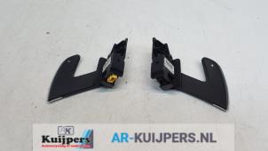 Used Set of rocker switches Citroen C4 Grand Picasso (UA) 2.0 16V Autom. Price € 45,00 Margin scheme offered by Autorecycling Kuijpers