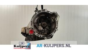 Used Gearbox Ford Fusion 1.4 16V Price € 295,00 Margin scheme offered by Autorecycling Kuijpers