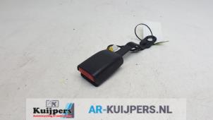 Used Front seatbelt buckle, left Citroen C4 Grand Picasso (UA) 2.0 16V Autom. Price € 20,00 Margin scheme offered by Autorecycling Kuijpers