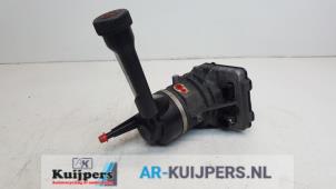 Used Power steering pump Citroen C4 Grand Picasso (UA) 2.0 16V Autom. Price € 74,00 Margin scheme offered by Autorecycling Kuijpers