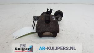 Used Rear brake calliper, left Opel Meriva 1.6 Price € 20,00 Margin scheme offered by Autorecycling Kuijpers