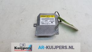 Used Airbag Module Renault Twingo II (CN) 1.5 dCi 90 FAP Price € 45,00 Margin scheme offered by Autorecycling Kuijpers