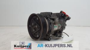 Used Air conditioning pump Renault Twingo II (CN) 1.5 dCi 90 FAP Price € 25,00 Margin scheme offered by Autorecycling Kuijpers