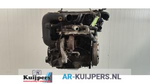 Used Engine Suzuki SX4 (EY/GY) 1.9 DDiS Price € 350,00 Margin scheme offered by Autorecycling Kuijpers