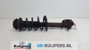 Used Front shock absorber rod, left Suzuki SX4 (EY/GY) 1.9 DDiS Price € 40,00 Margin scheme offered by Autorecycling Kuijpers