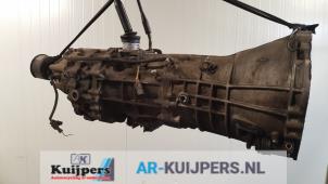 Used Gearbox Nissan Terrano II (R20/TR50) 2.7 TDi Price € 450,00 Margin scheme offered by Autorecycling Kuijpers