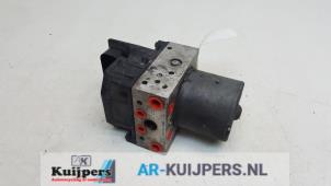 Used ABS pump Rover 75 2.0 V6 24V Classic Price € 65,00 Margin scheme offered by Autorecycling Kuijpers