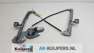 Used Window mechanism 4-door, front left Rover 75 2.0 V6 24V Classic Price € 34,00 Margin scheme offered by Autorecycling Kuijpers