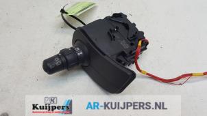 Used Indicator switch Renault Clio III (BR/CR) 1.2 16V 65 Price € 25,00 Margin scheme offered by Autorecycling Kuijpers