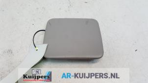Used Alarm module Volvo V50 (MW) 1.8 16V Price € 25,00 Margin scheme offered by Autorecycling Kuijpers
