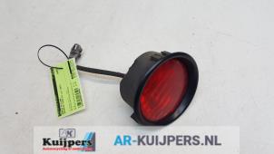 Usados Luz antiniebla de parachoques Daihatsu YRV (M2) 1.3 16V DVVT Precio € 30,00 Norma de margen ofrecido por Autorecycling Kuijpers
