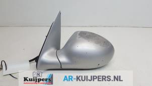 Used Wing mirror, left Chrysler PT Cruiser 2.0 16V Price € 25,00 Margin scheme offered by Autorecycling Kuijpers