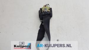 Used Front seatbelt, right Ford StreetKa 1.6i Price € 39,00 Margin scheme offered by Autorecycling Kuijpers